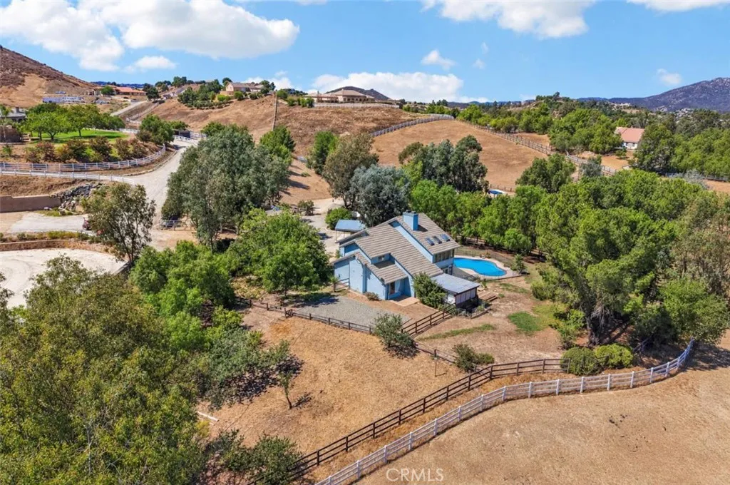 Murrieta, CA 92562