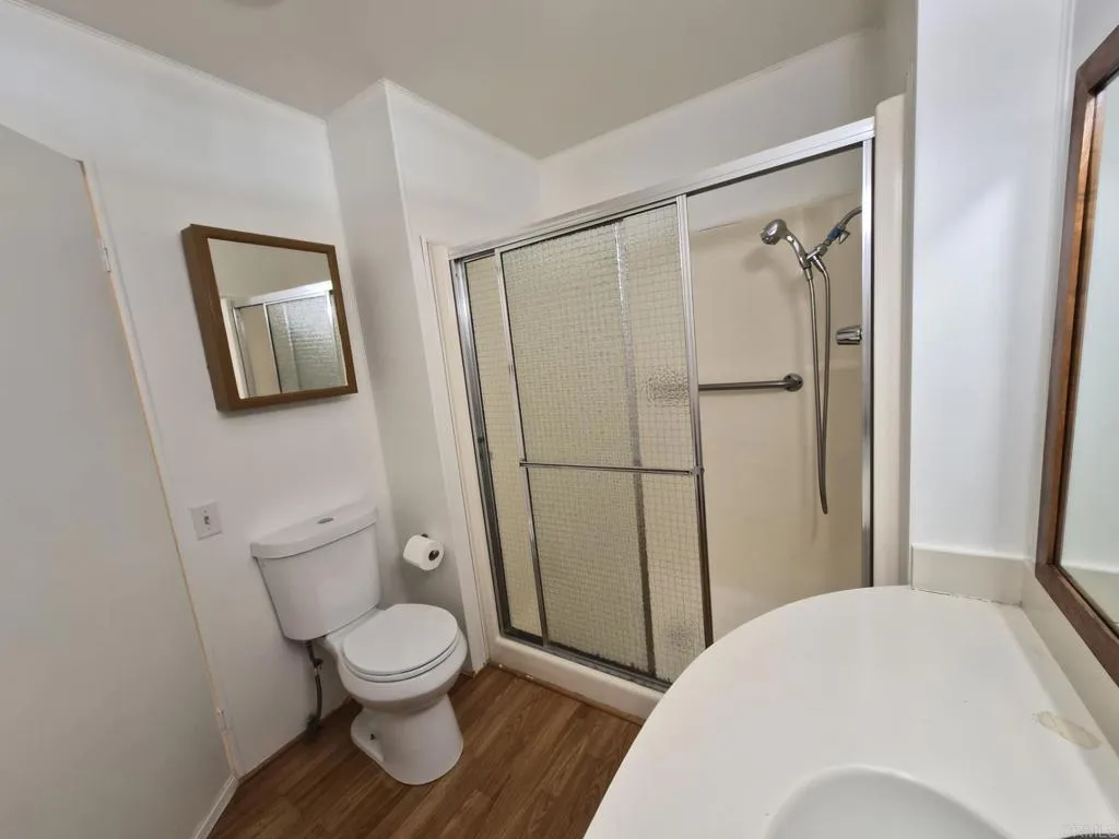 https://cdn.realtyfeed.com/cdn/127/307081064/2b54a1a0f6fb259113cd2143ec65c0d0.webp
