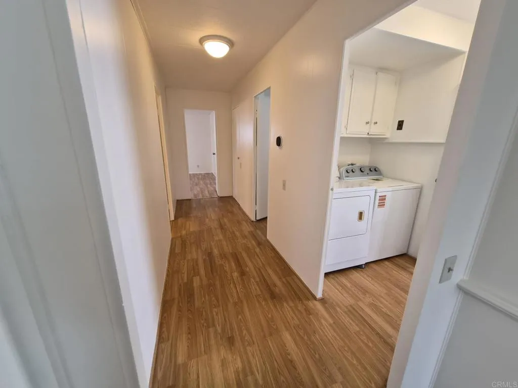 https://cdn.realtyfeed.com/cdn/127/307081064/3ce89e0574d9caab6ee289d6ee195b9e.webp