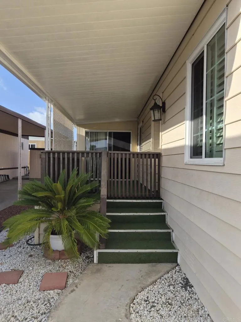 https://cdn.realtyfeed.com/cdn/127/307081064/3d6ebe669a18a7488299e65a63f79c18.webp
