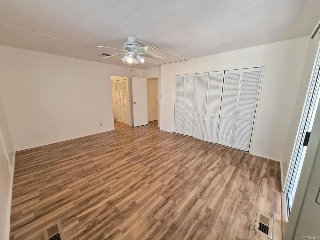 https://cdn.realtyfeed.com/cdn/127/307081064/5d674be33b922ff033a87423374d7ab4.webp