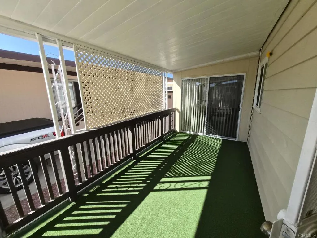 https://cdn.realtyfeed.com/cdn/127/307081064/94fff140cf2f64e93fec9dfc476ff1fe.webp