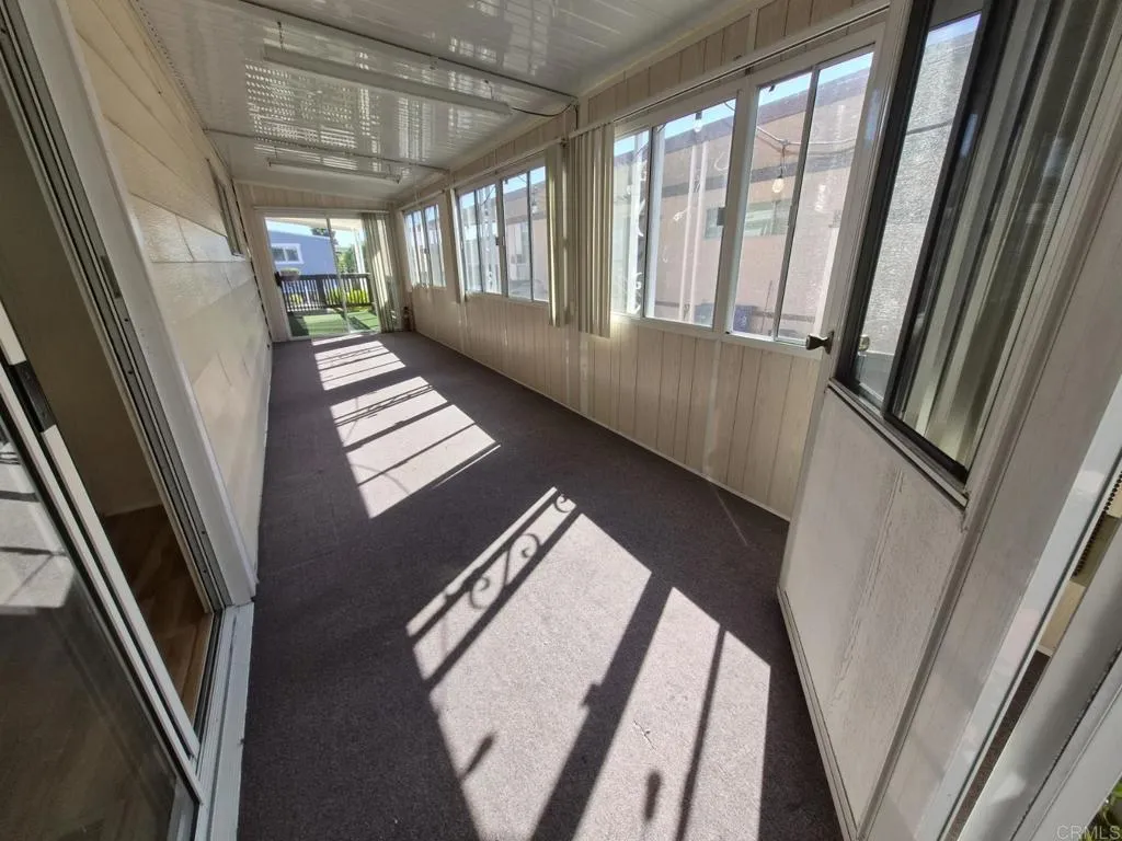 https://cdn.realtyfeed.com/cdn/127/307081064/a8e7f2b12059b52f461115bfffca308a.webp