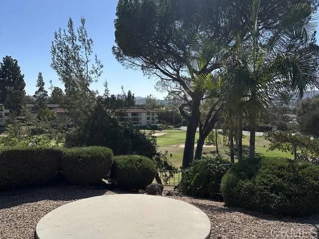 https://cdn.realtyfeed.com/cdn/127/307081069/f8f0747840ad6c5b8dd011a612320af5.webp