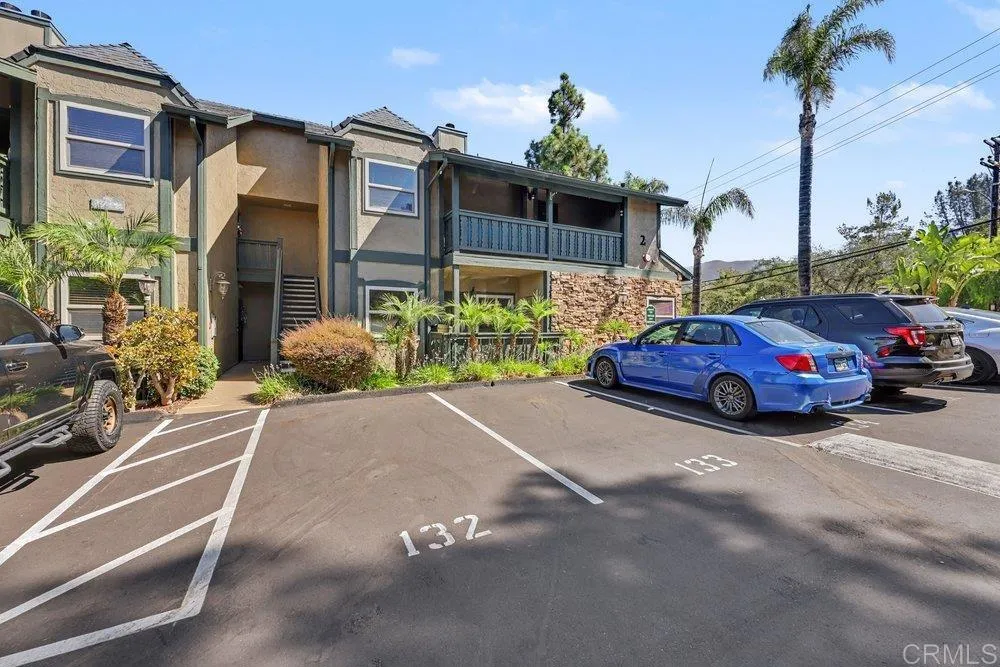 1434 Marshall Rd Unit 19, Alpine, CA 91901 - Main photo, Alpine, CA