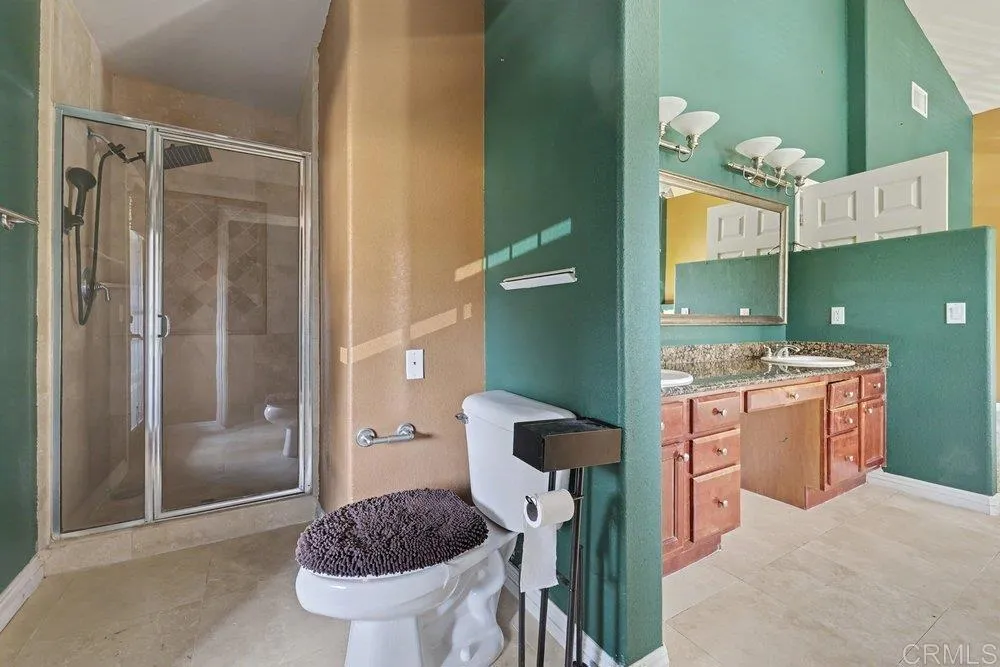 1434 Marshall Rd Unit 19, Alpine, CA 91901 - Photo 5 of 14, Alpine, CA