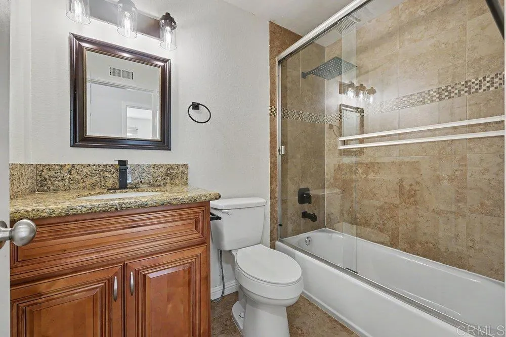 2366 Adirondack Row Unit 5, San Diego, CA 92139 - Photo 4 of 15, San Diego, CA