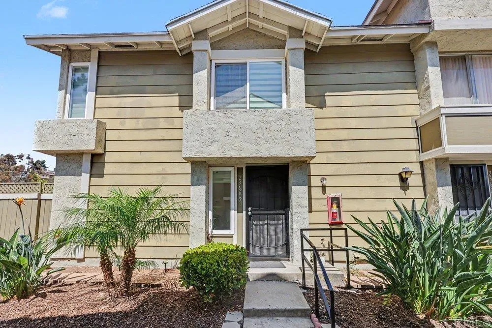 2366 Adirondack Row Unit 5, San Diego, CA 92139 - Main photo, San Diego, CA