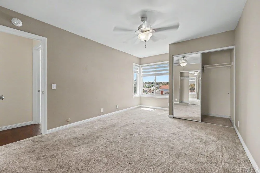 2366 Adirondack Row Unit 5, San Diego, CA 92139 - Photo 5 of 15, San Diego, CA