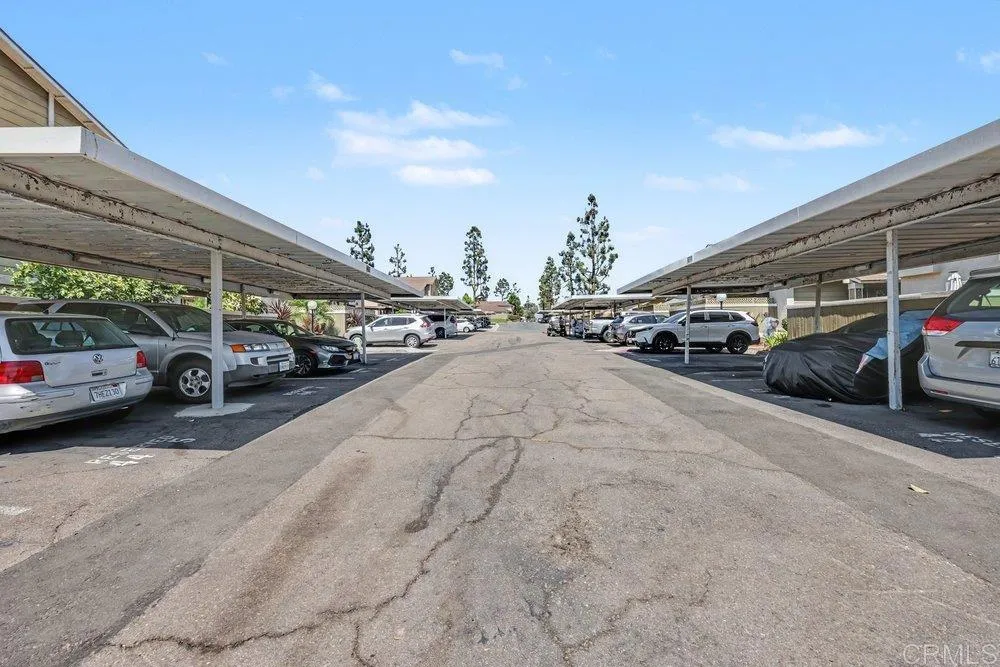 2366 Adirondack Row Unit 5, San Diego, CA 92139 - Photo 2 of 15, San Diego, CA