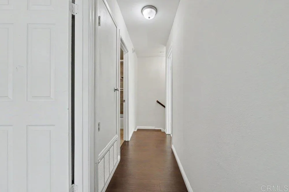 2366 Adirondack Row Unit 5, San Diego, CA 92139 - Photo 3 of 15, San Diego, CA