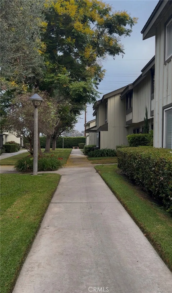 South Gate, CA 90280
