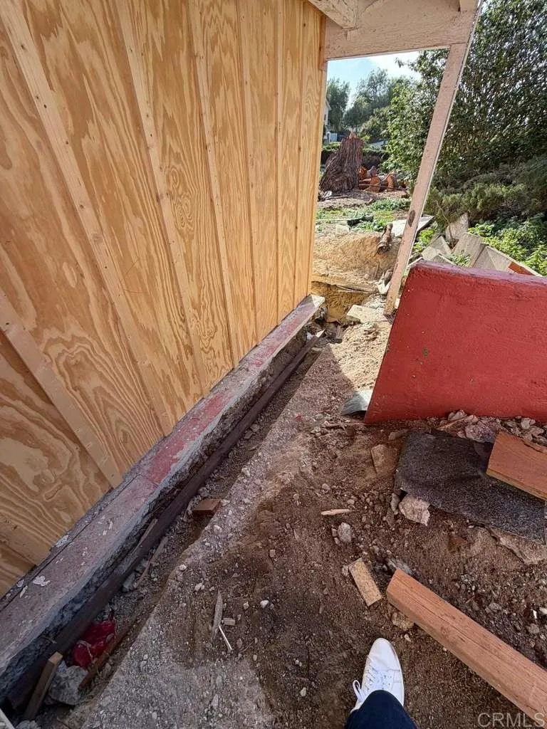https://cdn.realtyfeed.com/cdn/127/307081145/0766adb17607f0965d4cb6440895d4b3.webp