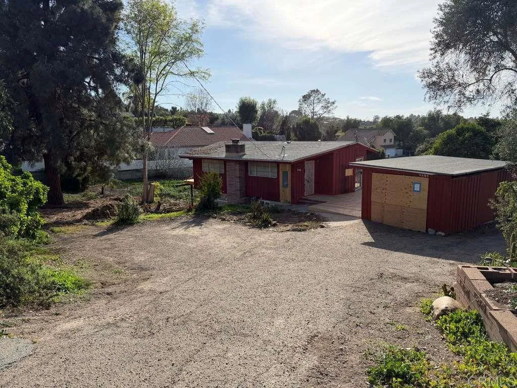 3536 Ybarra Road, Spring Valley, CA 91978 - Photo 2 of 40, Spring Valley, CA
