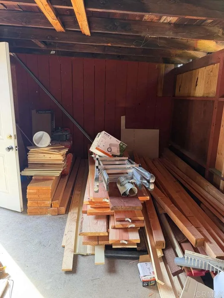 https://cdn.realtyfeed.com/cdn/127/307081145/118ce9004827cd93927556378159ad9c.webp