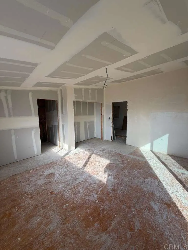https://cdn.realtyfeed.com/cdn/127/307081145/1f03a06783da64c33e655ef23d0eb89c.webp