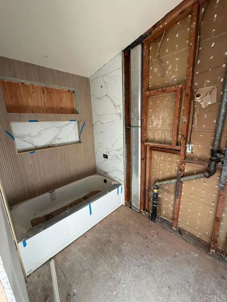 https://cdn.realtyfeed.com/cdn/127/307081145/2a7bca841c622f11cc8067483f73a68c.webp