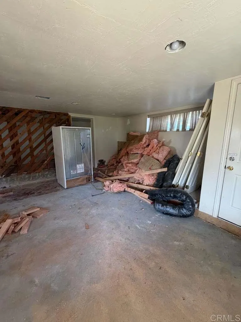 https://cdn.realtyfeed.com/cdn/127/307081145/3565e79a30c23cf75ee54e2ab2d452d2.webp