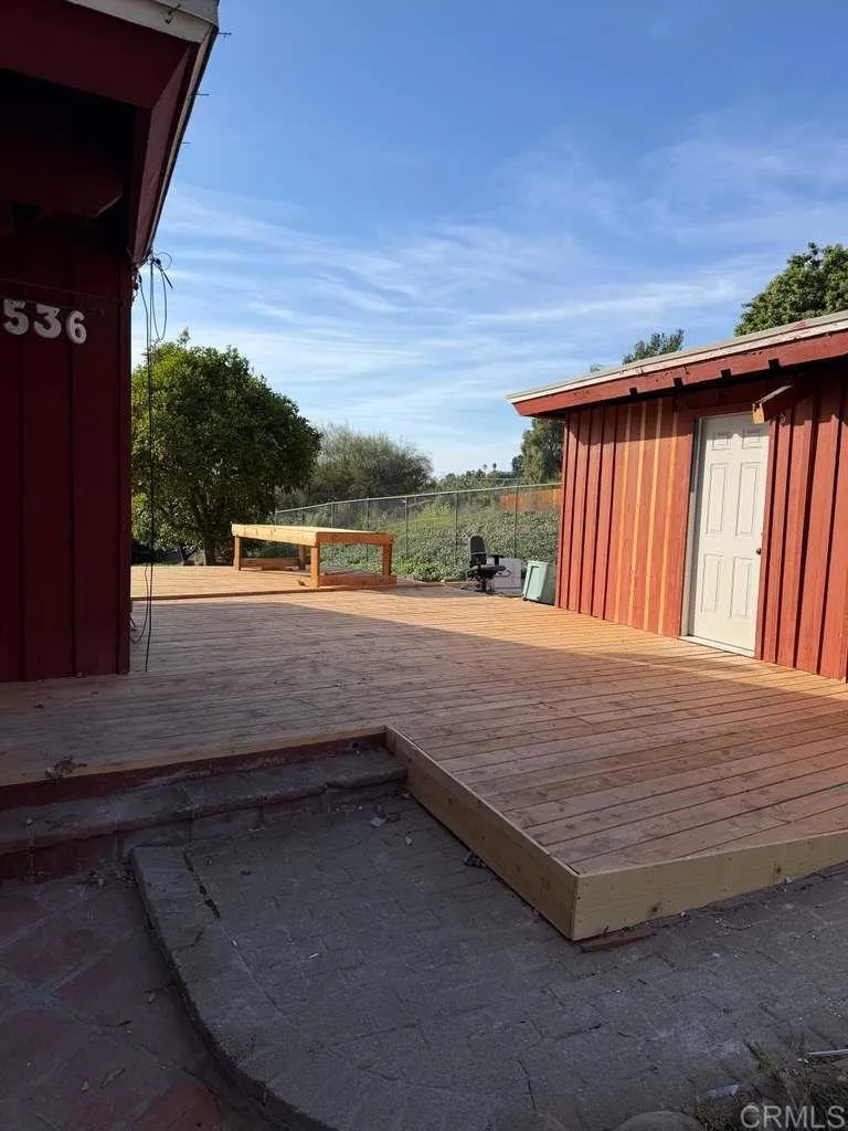 https://cdn.realtyfeed.com/cdn/127/307081145/3af12ae6b08c7dbf3b5edab263049b1d.webp