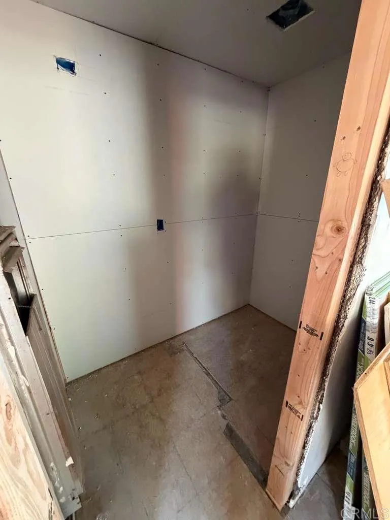 https://cdn.realtyfeed.com/cdn/127/307081145/3c1a161fbe3afbc7202fe2709544f209.webp