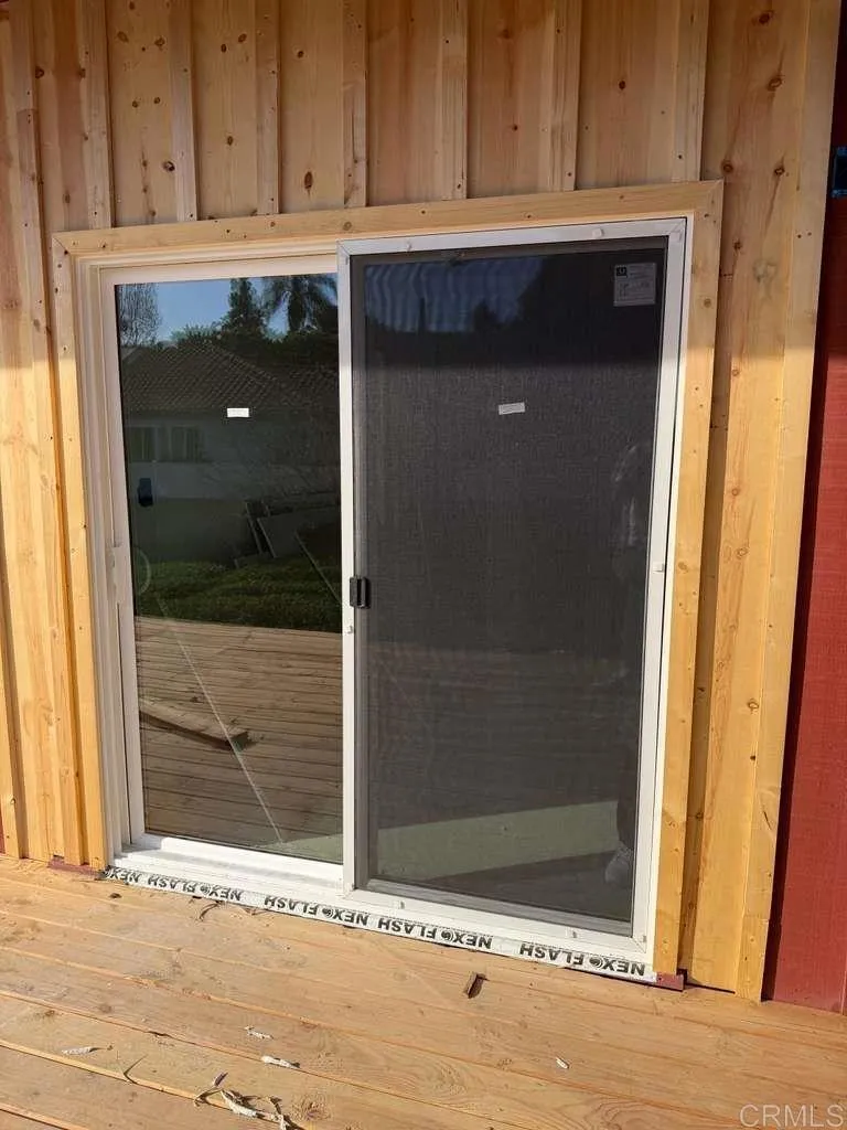 https://cdn.realtyfeed.com/cdn/127/307081145/4a2aeef8e627afd75199e7b230525891.webp