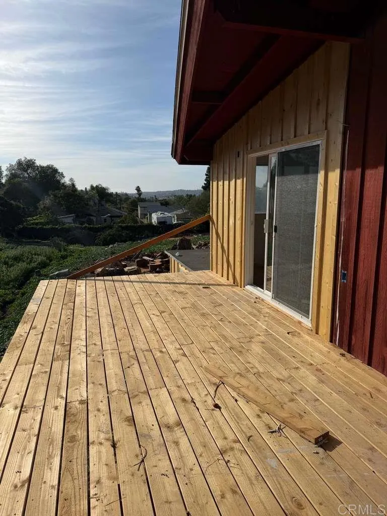 https://cdn.realtyfeed.com/cdn/127/307081145/55dc64a65cc6dcfb0b87109844a5e7b1.webp