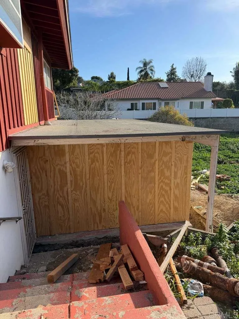 https://cdn.realtyfeed.com/cdn/127/307081145/618d714321c33210dee6c57955f84e83.webp