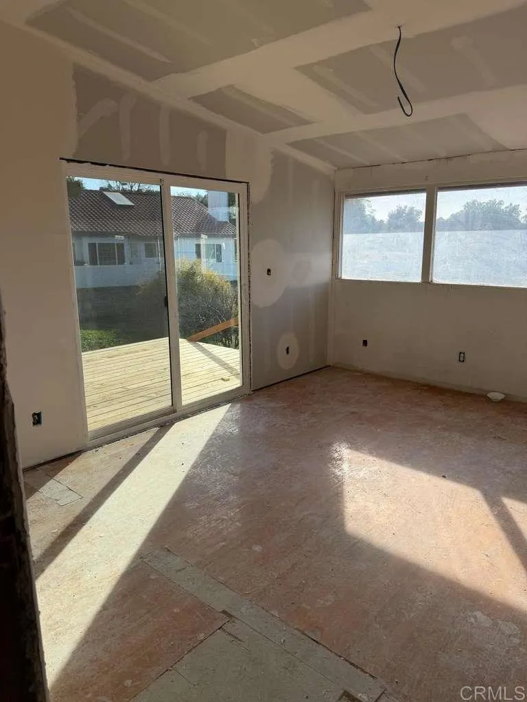 https://cdn.realtyfeed.com/cdn/127/307081145/6f42594ae896b6bd0eb4633e347316fd.webp