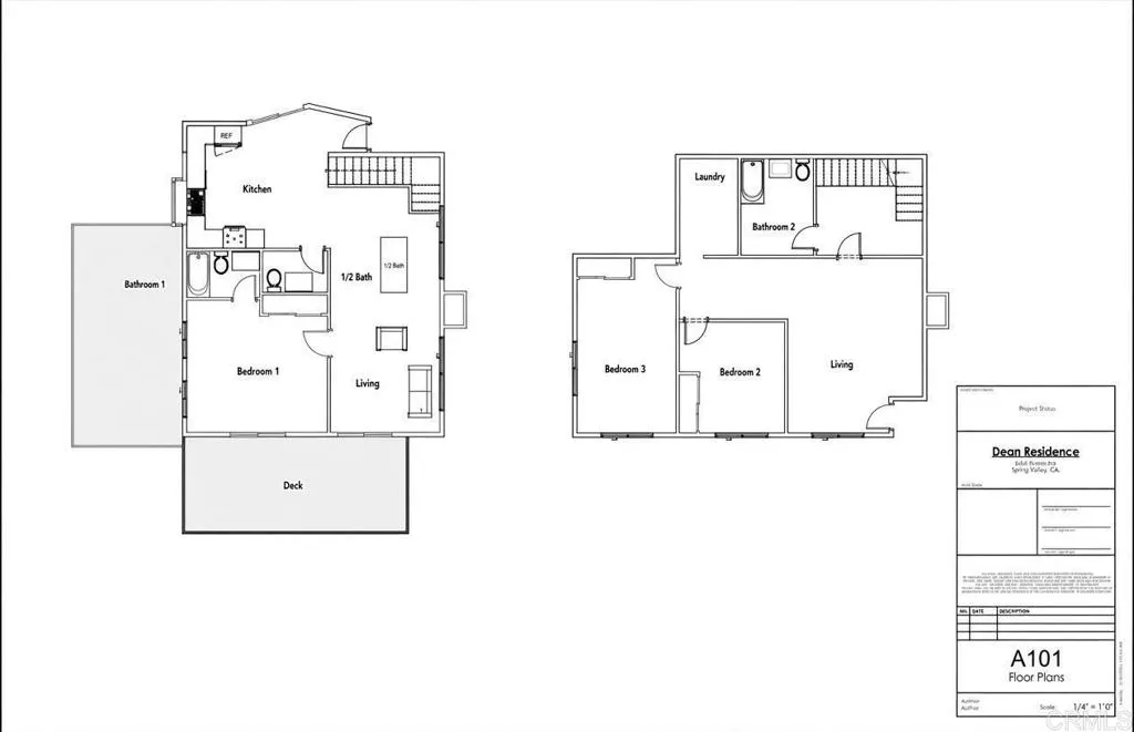 3536 Ybarra Road, Spring Valley, CA 91978 - Photo 3 of 40, Spring Valley, CA