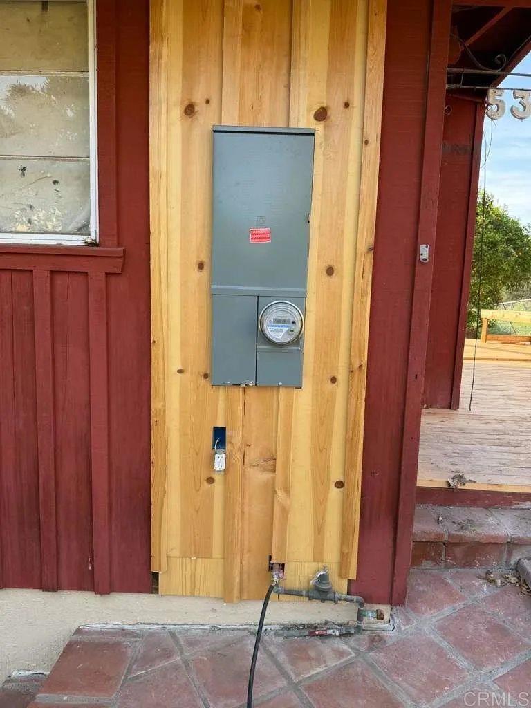 https://cdn.realtyfeed.com/cdn/127/307081145/8bd4a0180e6b24cb525309d2d62cd600.webp