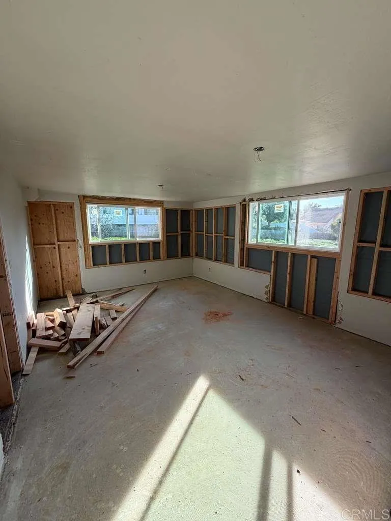https://cdn.realtyfeed.com/cdn/127/307081145/925e771bf2775e297119c845223e5726.webp