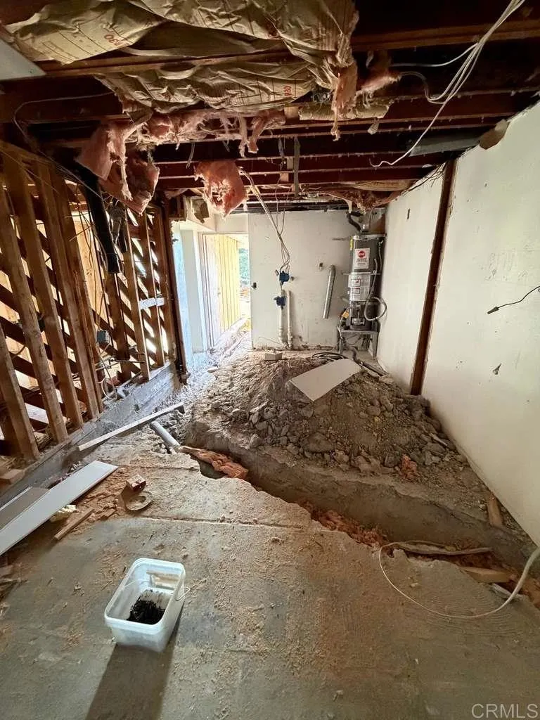 https://cdn.realtyfeed.com/cdn/127/307081145/9b4a30c757e43ec4007fff2849c52957.webp