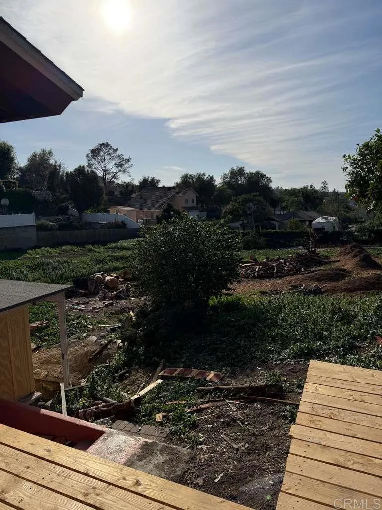 https://cdn.realtyfeed.com/cdn/127/307081145/9fc861c922de14fcba4c446c700a2743.webp