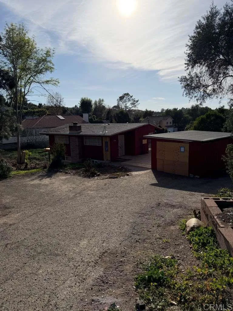 3536 Ybarra Road, Spring Valley, CA 91978 - Photo 4 of 40, Spring Valley, CA
