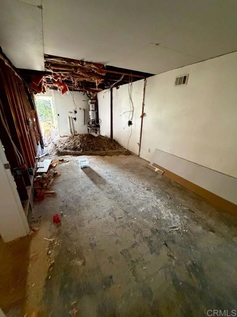 https://cdn.realtyfeed.com/cdn/127/307081145/a25a5da5be2286d13ad76a2d0a4f2b01.webp