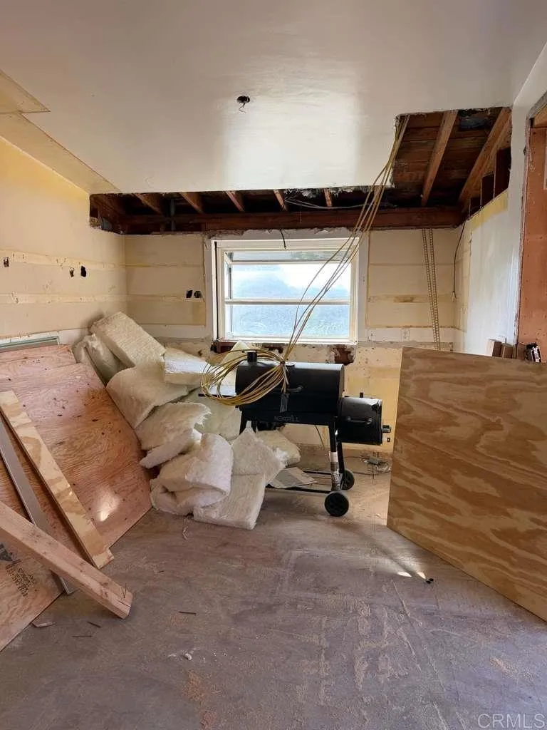 https://cdn.realtyfeed.com/cdn/127/307081145/b970e48e9a60f5a57deb20c5f6420c7b.webp