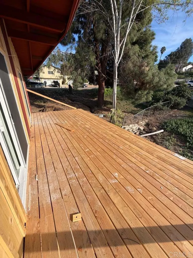https://cdn.realtyfeed.com/cdn/127/307081145/c0bbb9d16a4dba079cc264e148cc28fc.webp
