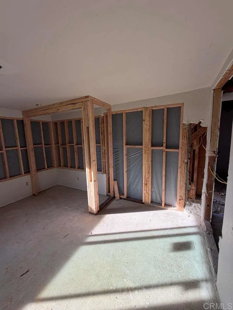 https://cdn.realtyfeed.com/cdn/127/307081145/c498f0366990616bf6d937be21ce384a.webp