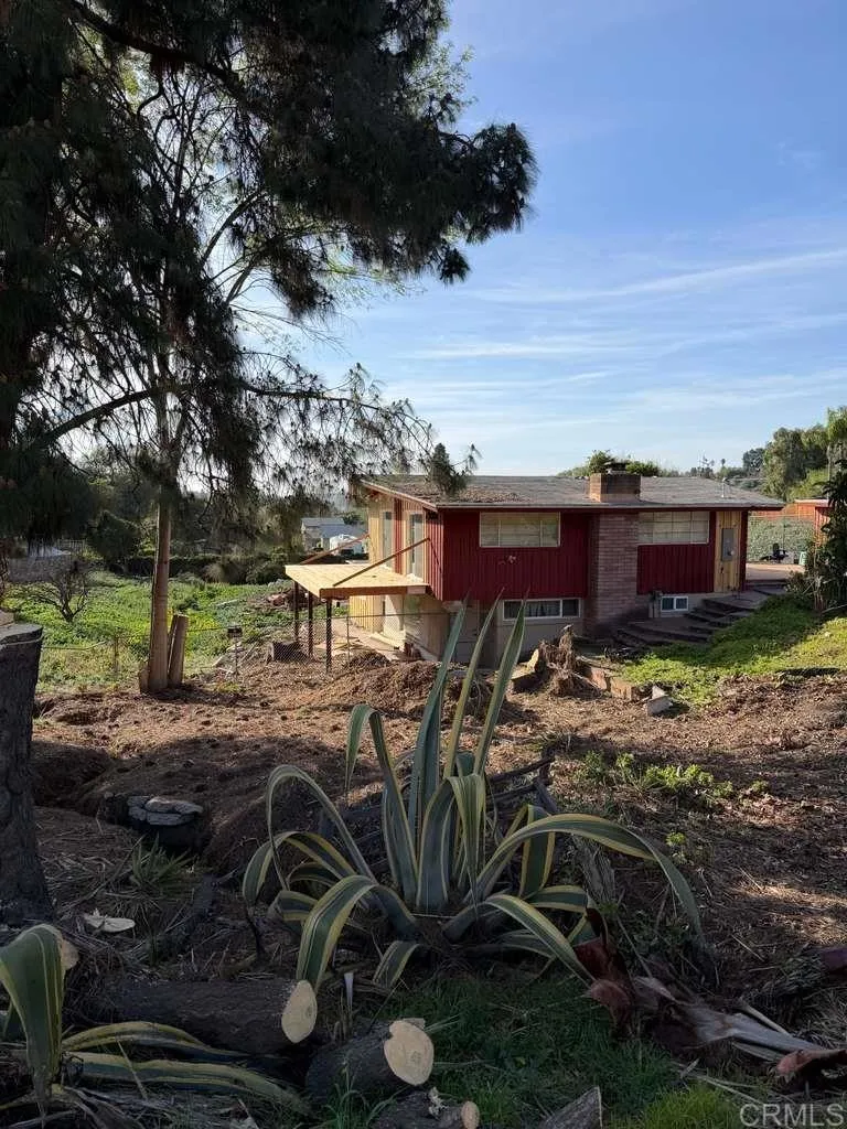 https://cdn.realtyfeed.com/cdn/127/307081145/d34174d3bcedd7be01750b75c4f0a285.webp