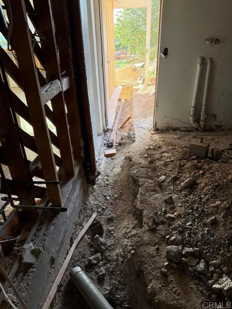 https://cdn.realtyfeed.com/cdn/127/307081145/dd7b3def7dbec81ba845a989c45eec8d.webp