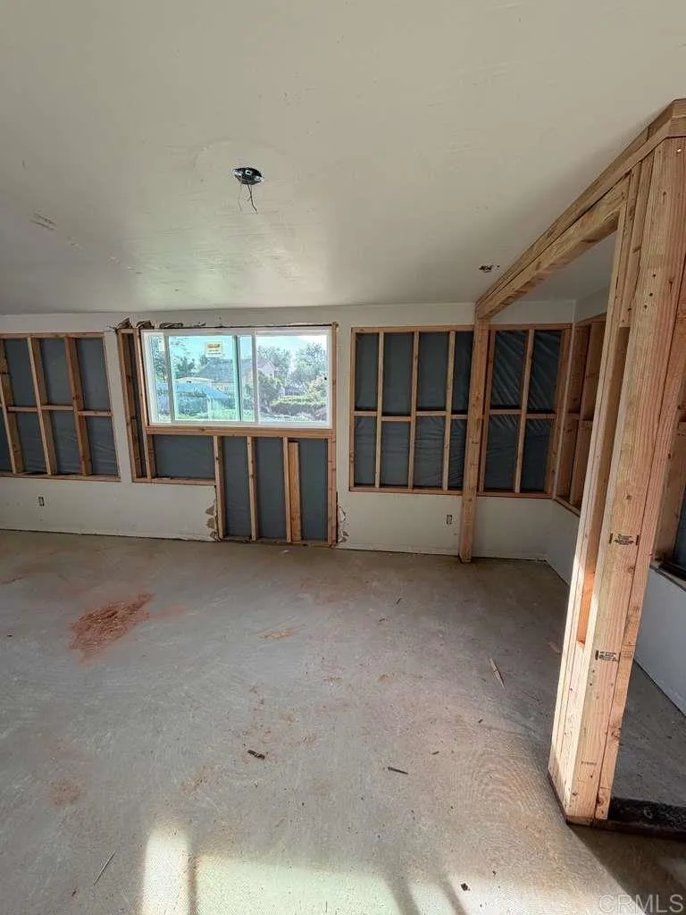 https://cdn.realtyfeed.com/cdn/127/307081145/e48b40f9e9bb345229c6461109e246f1.webp