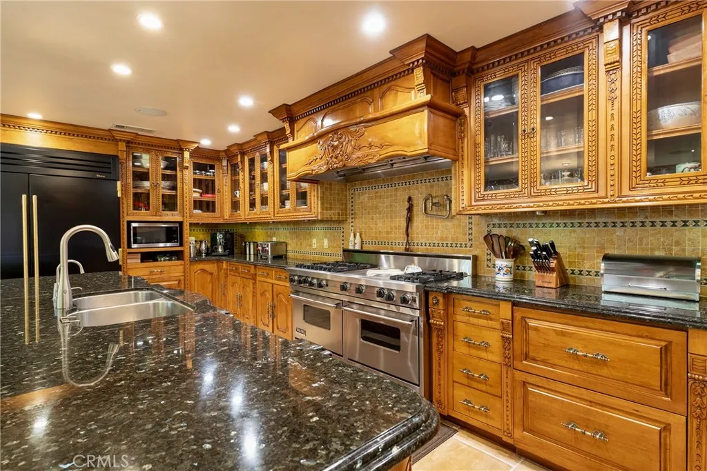 1144 Hermes, Encinitas, CA 92024 - Photo 5 of 72, Encinitas, CA
