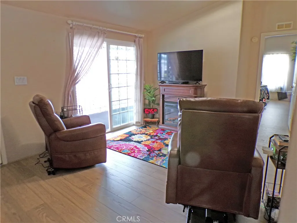 https://cdn.realtyfeed.com/cdn/127/307081164/05840659fb0b72f6c88b18dd612ee32a.webp
