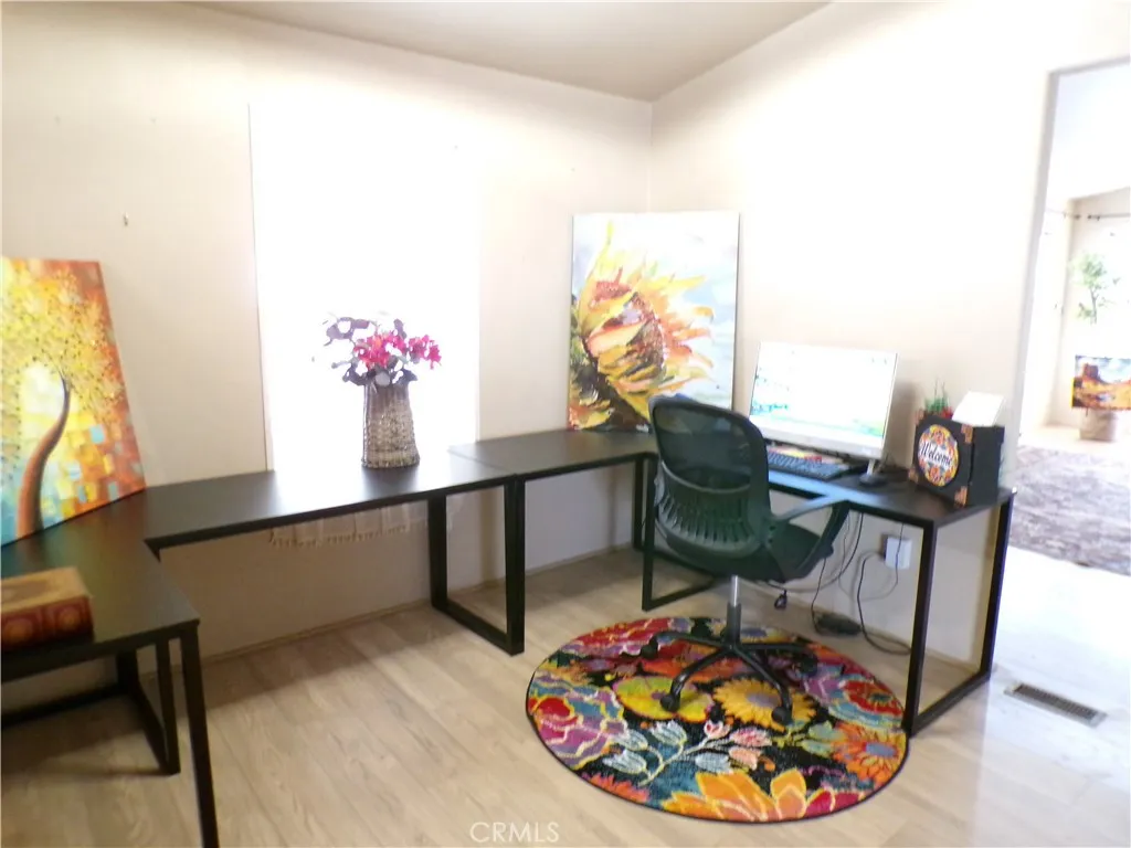 https://cdn.realtyfeed.com/cdn/127/307081164/29aab0bbb027ce498e73104baaf53980.webp