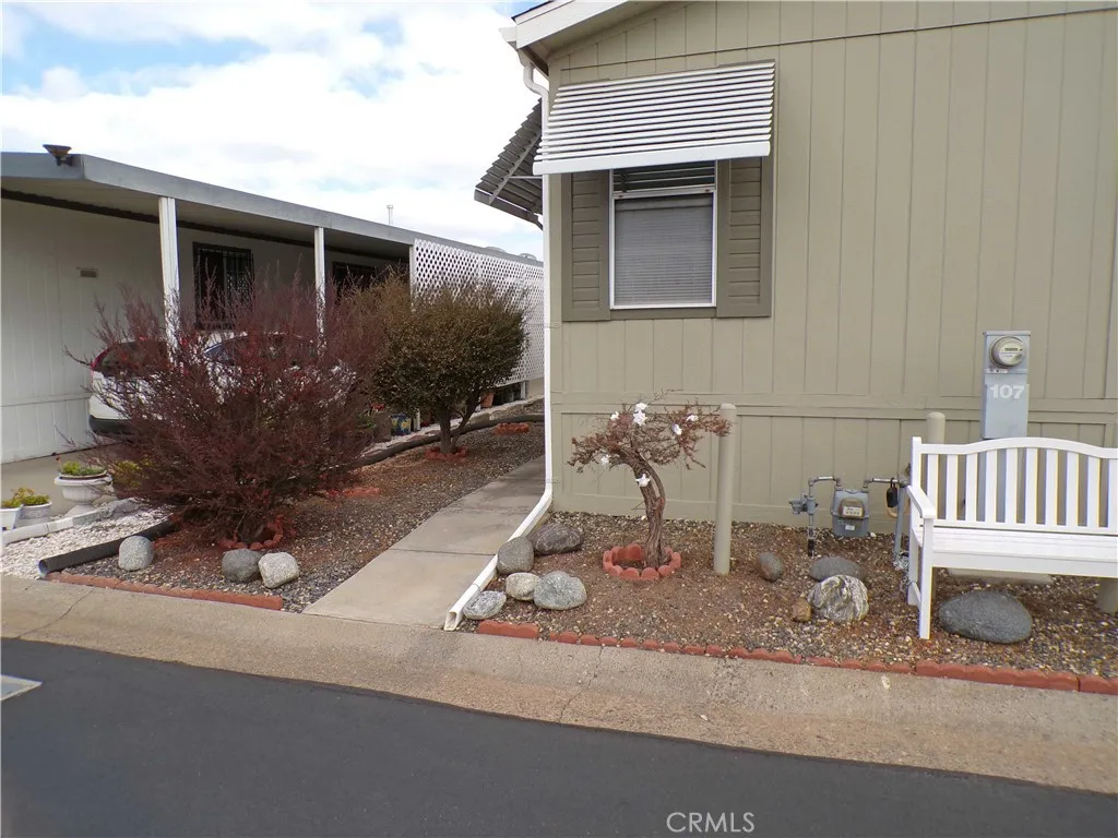 1010 E Bobier Unit 107, Vista, CA 92084 - Photo 2 of 13, Vista, CA