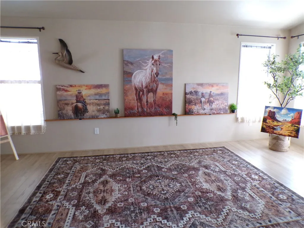 https://cdn.realtyfeed.com/cdn/127/307081164/713a8a4ea1612c421be6a2dd72667b2e.webp