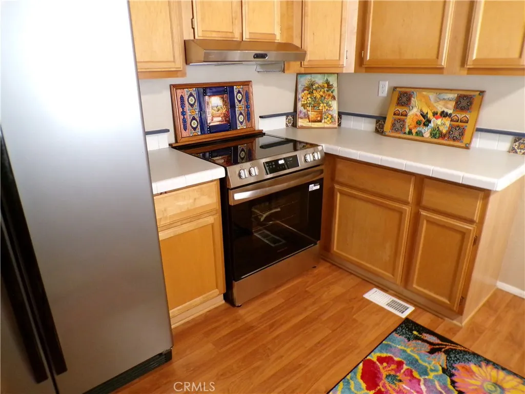 1010 E Bobier Unit 107, Vista, CA 92084 - Photo 4 of 13, Vista, CA