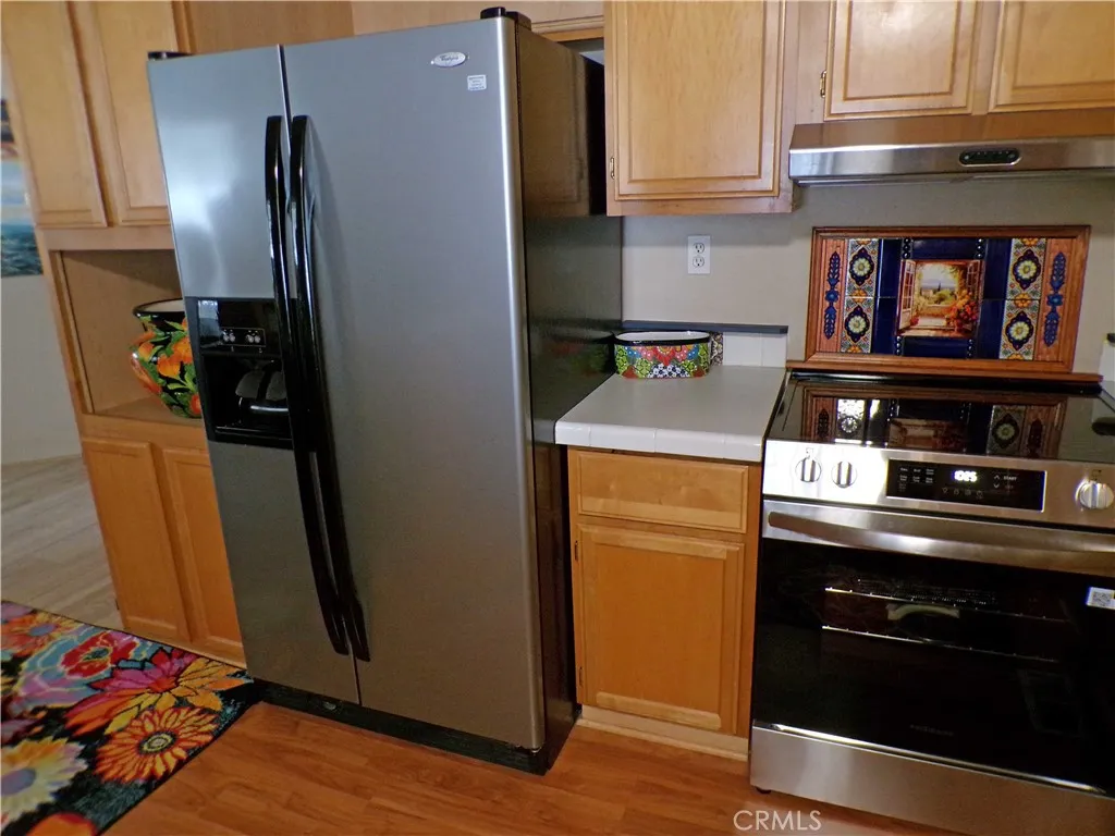 1010 E Bobier Unit 107, Vista, CA 92084 - Photo 5 of 13, Vista, CA