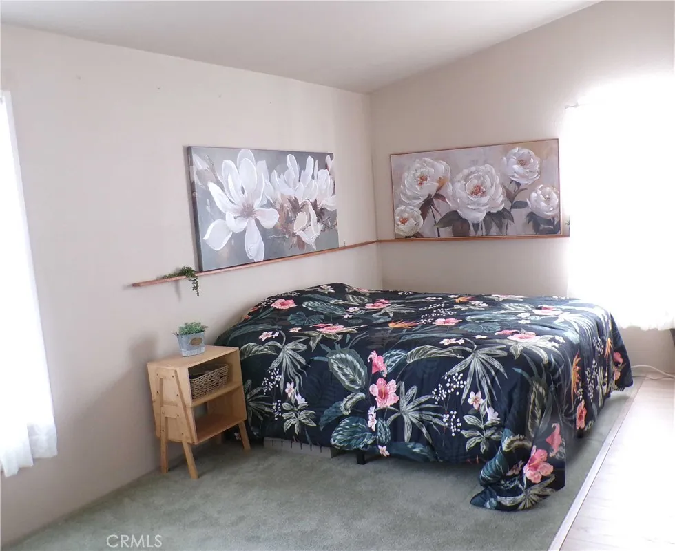 https://cdn.realtyfeed.com/cdn/127/307081164/c6f3a19e99473eebdfac4bcad48ed18e.webp