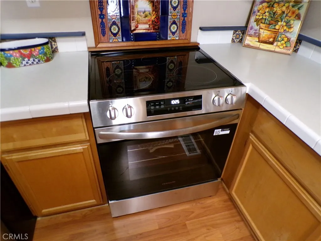 1010 E Bobier Unit 107, Vista, CA 92084 - Photo 3 of 13, Vista, CA
